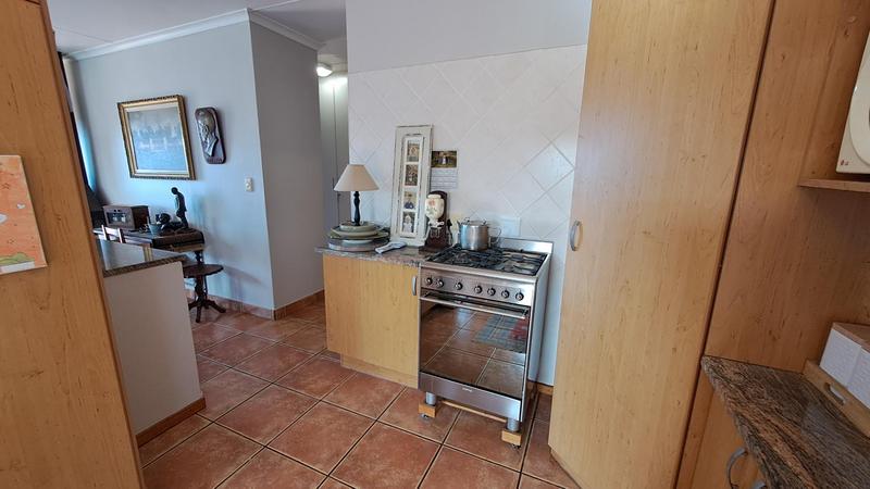 3 Bedroom Property for Sale in Jongensfontein Western Cape